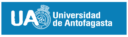 UniversidaddeAntofagastaLogo