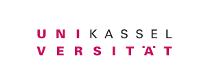 UniversityOfKasselLogo