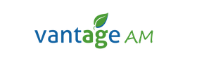 VantageAMlogo