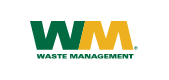 WasteManagementLogo