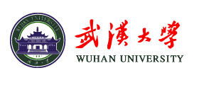 WuhanUnivLogo