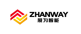 Zhanway-logo