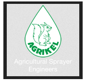 agrikelLogo