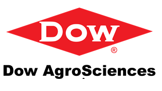 dow-logo