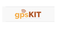 gpsKit-logo