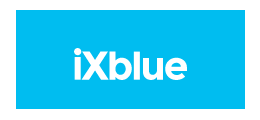 iXblue-log