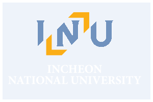 inu_logo