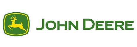 johnDeereLogo