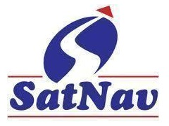 satnavLogo