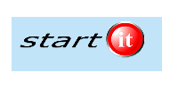 startIt-logo