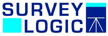 survey-logic-logo