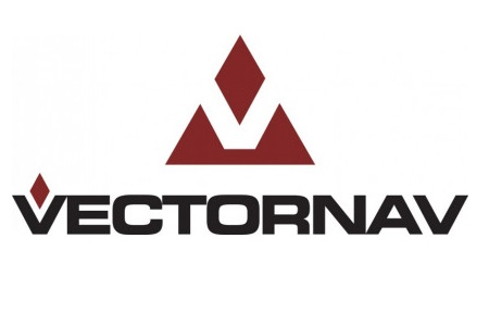 vectorNavLogo