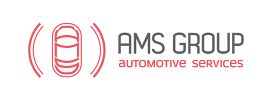 AMSgroup