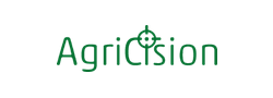 Agricision
