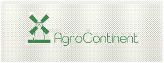 AgroContinent