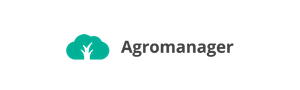 Agromanager