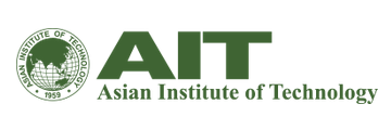 AsianInstituteofTechnology