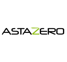 AstaZero