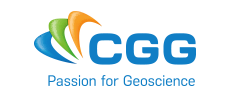 CGG