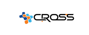 CrossSolutions