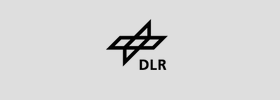 DLR