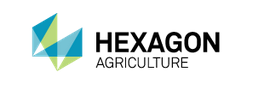 HexagonAg