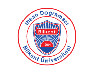 IhsanDogramaciUniv