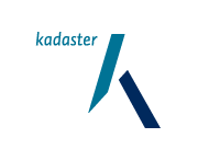 Kadaster