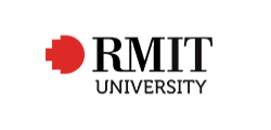 RMITUniv