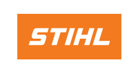 STIHL