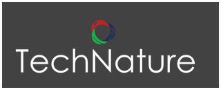 TechNature