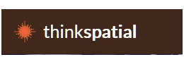 ThinkSpatial