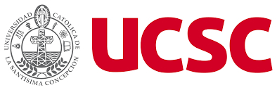 UCSCuniv