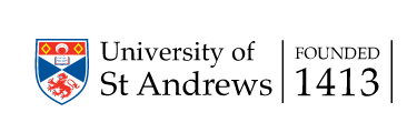 UnivStAndrews