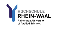 hsrwue-Logo