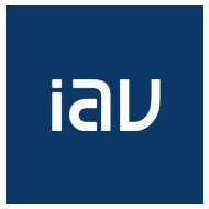 iav