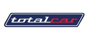 TotalCar