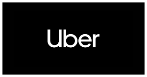 uber