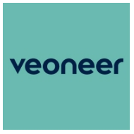 veoneer